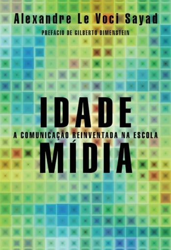 Idade Mídia