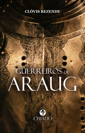 Guerreiros de Araug