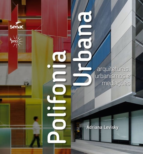 Polifonia urbana