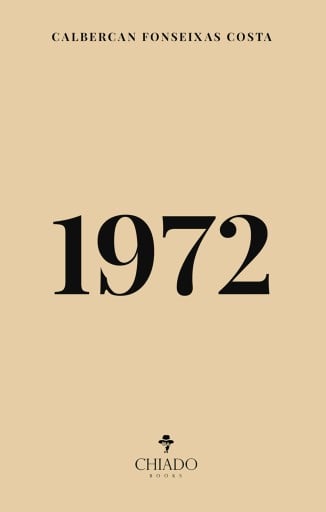1972