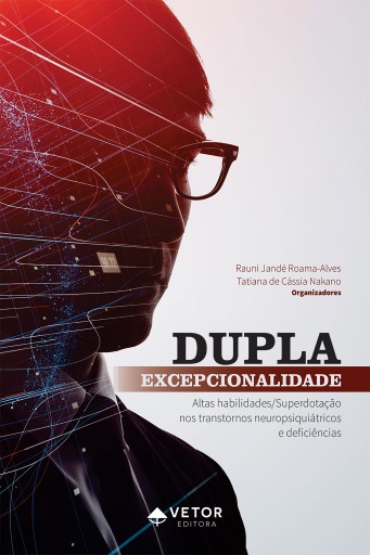 Dupla excepcionalidade