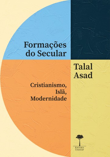 Formações do Secular