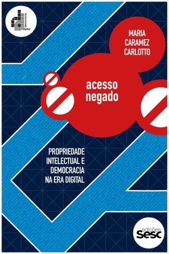 Acesso negado