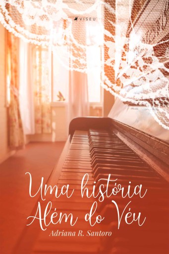 Uma história além do véu