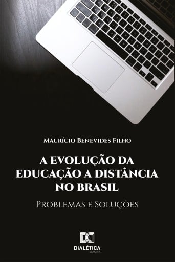 A Evolução da Educação à Distância no Brasil