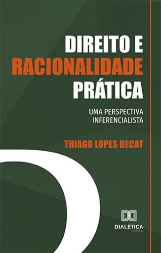 Direito e racionalidade prática