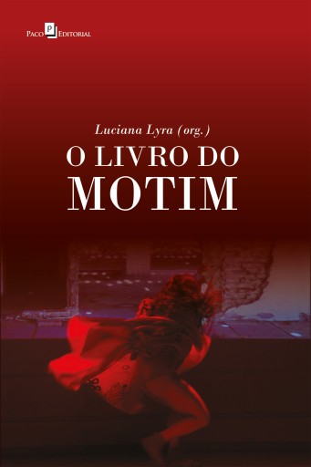 O livro do motim