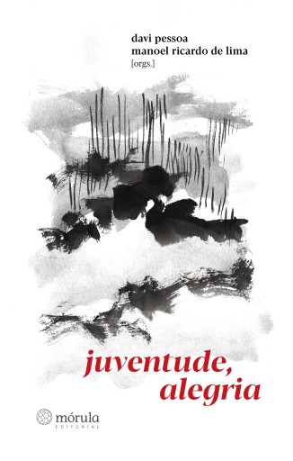 Juventude, alegria
