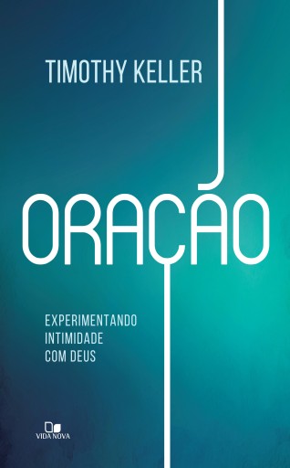 Oração