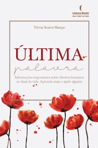 Última palavra