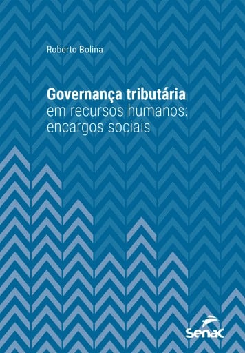 Governança tributária em recursos humanos