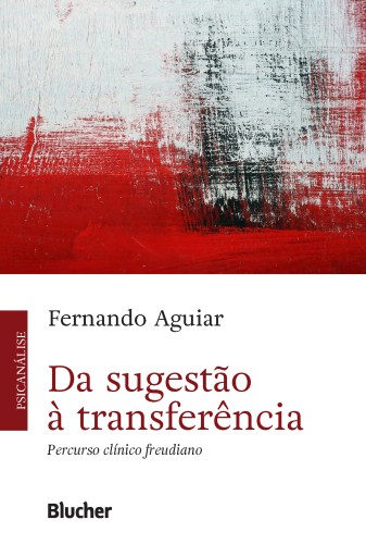 Da sugestão à transferência