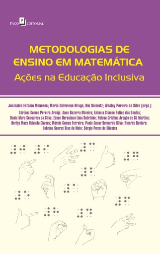 Metodologias de Ensino em Matemática