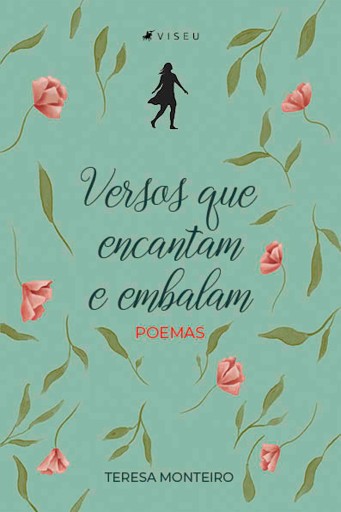 Versos que encantam e embalam