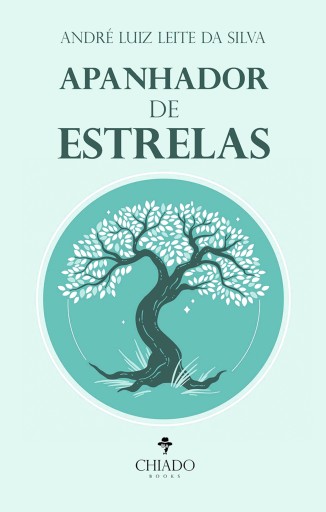 Apanhador de estrelas
