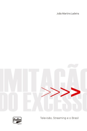 Imitação do excesso