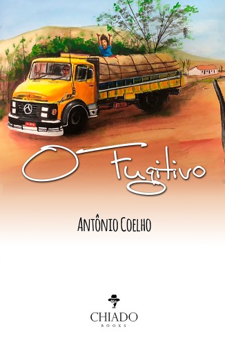 O Fugitivo
