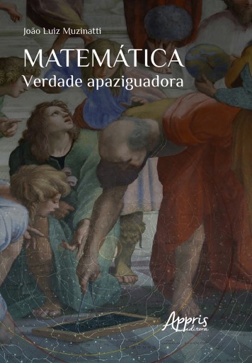 Matemática: Verdade Apaziguadora