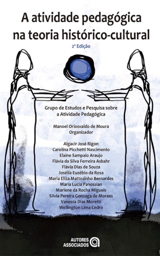 A Atividade pedagógica na teoria histórico-cultural