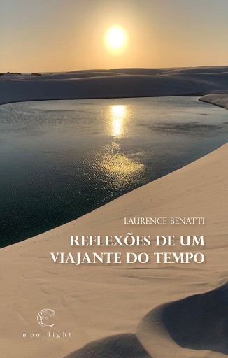 Reflexões de um viajante do tempo
