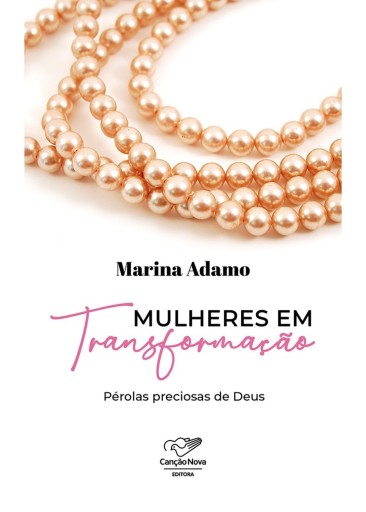 Mulheres em Transformação