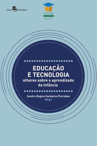 Educação e tecnologia