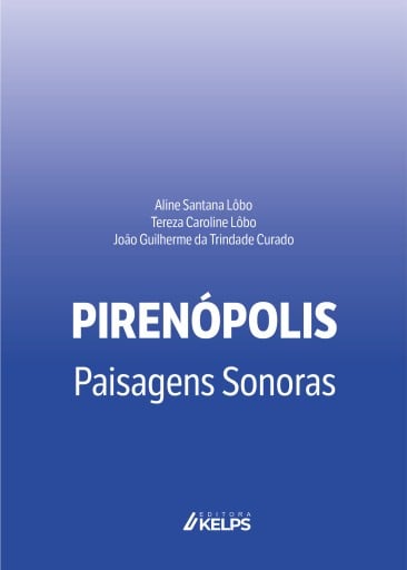 Pirenópolis