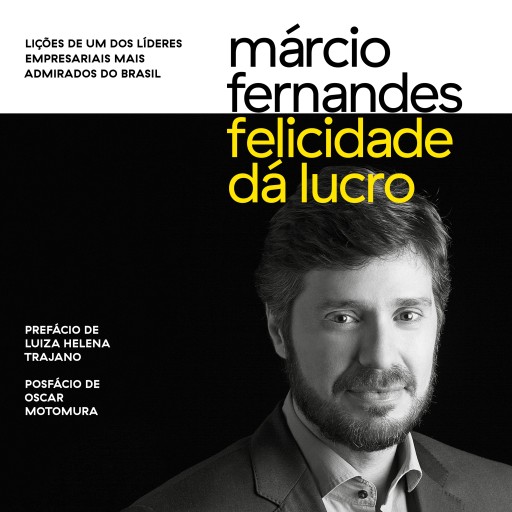 Felicidade dá lucro