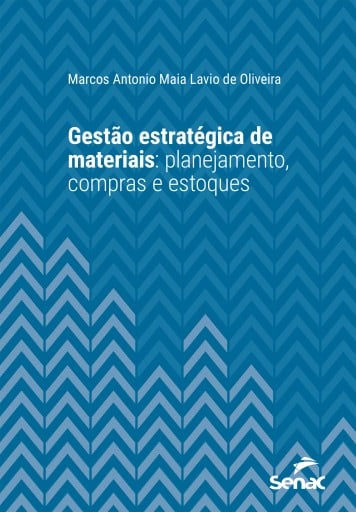Gestão estratégica de materiais