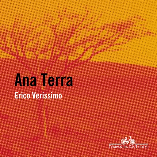 Ana Terra