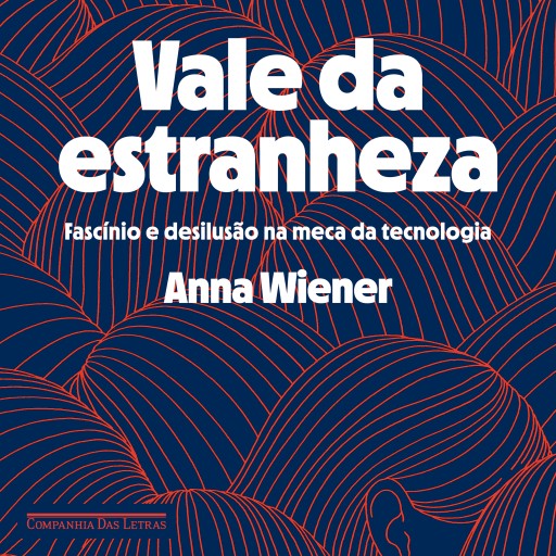 Vale da estranheza