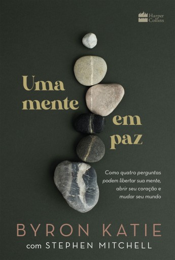 Uma mente em paz