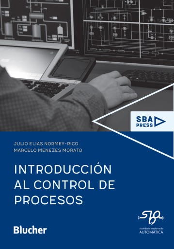 Introducción al Control de Procesos