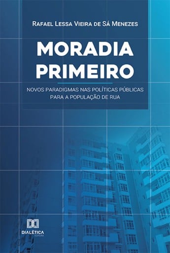 Moradia Primeiro