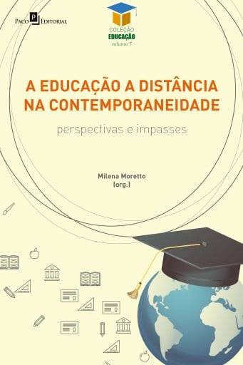 A educação a distância na contemporaneidade