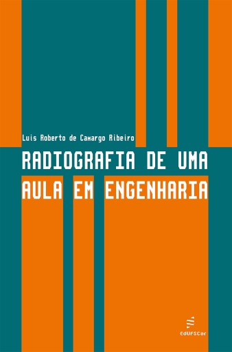 Radiografia de uma aula em engenharia