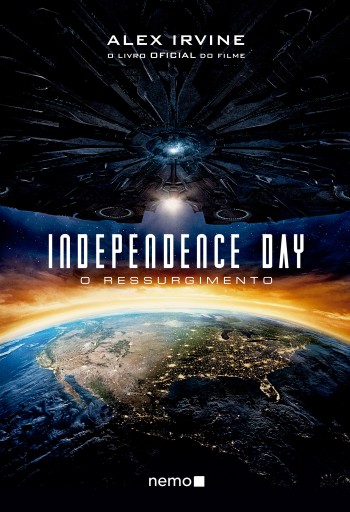 Independence Day