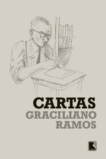 Cartas