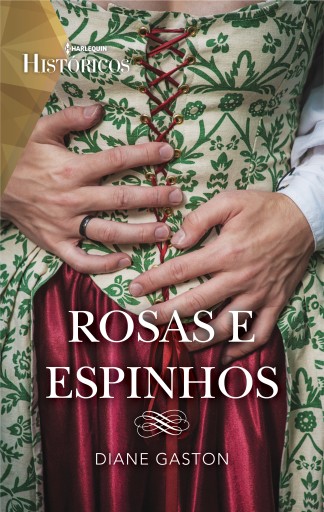 Rosa e espinhos