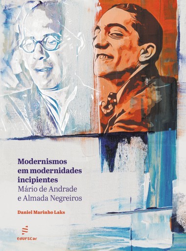 Modernismos em modernidades incipientes