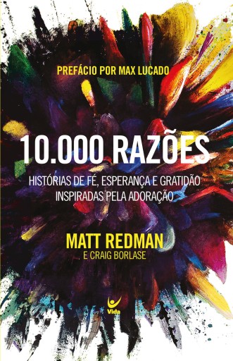 10.000 razões