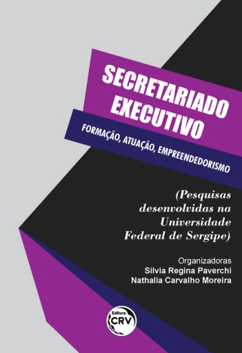 Secretariado executivo