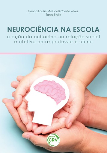 Neurociência na escola