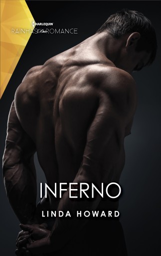 Inferno
