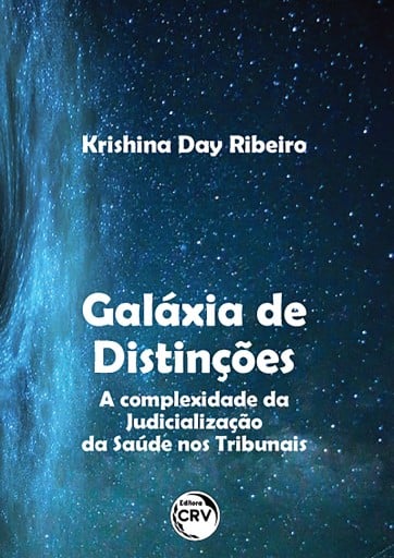 Galáxia de distinções: