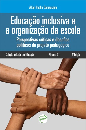 Educação inclusiva e a organização da escola