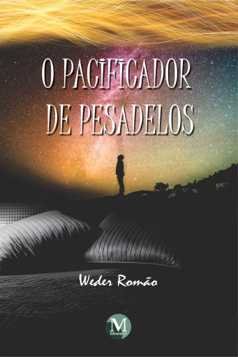 O pacificador de pesadelos