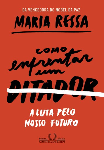 Como enfrentar um ditador