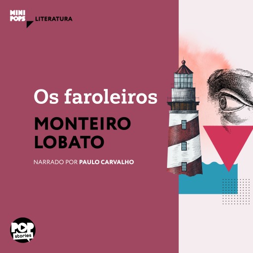 Os faroleiros