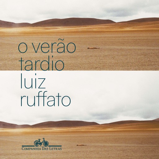 O verão tardio